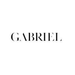 Gabriel Cosmetics