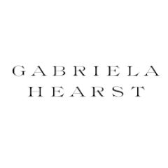 Gabriela Hearst