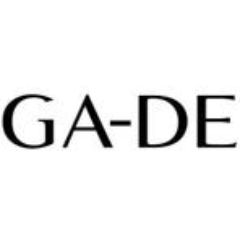 GA-DE Cosmetics USA, Inc