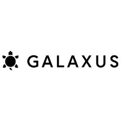 Galaxus DE