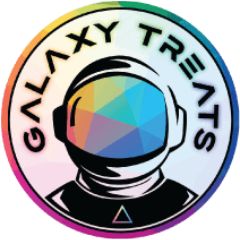 Galaxy Treats 