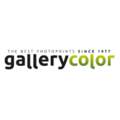 Gallery Color NL discounts
