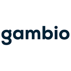 Gambio DE