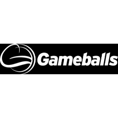 Gameballs NL discounts