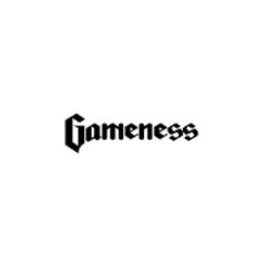 Gameness US