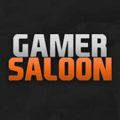 Gamer Saloon US