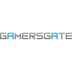 Gamers Gate discounts