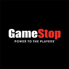 GameStop