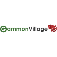 GammonVillage discounts