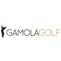 Gamola Golf UK