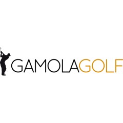 Gamola Golf