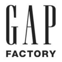 Gap Outlet discounts