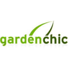 Garden Chic