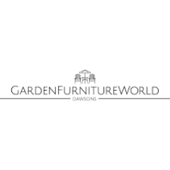 Garden Furniture World UK