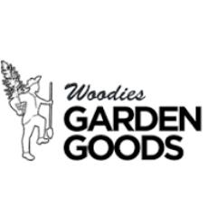 Garden Goods Direct US discounts