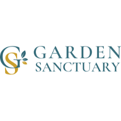Garden Sanctuary UK
