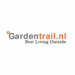 Garden Trail NL