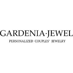 GardeniaJewel