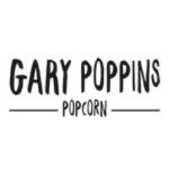 Gary Poppins