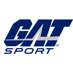 GAT Sport discounts