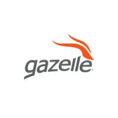 Gazelle