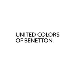 Benetton
