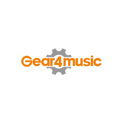 Gear 4 Music DE
