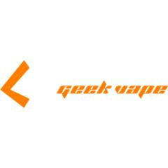 Geek Vape discounts