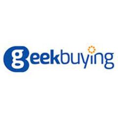 Geek Buying