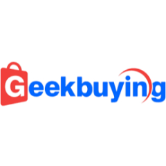 Geekbuying DE