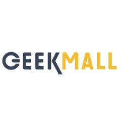 Geekmall IT