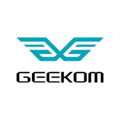 Geekom UK