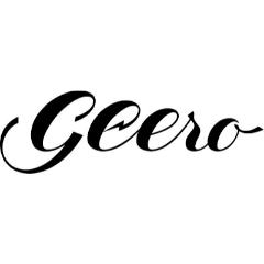 Geero DE