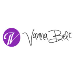 Gel- V Corp discounts