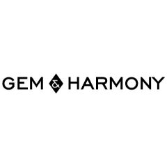 Gem And Harmony discounts