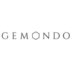 Gemondo