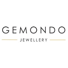 Gemondo Jewellery