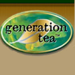Generation Tea