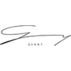 Genny.com