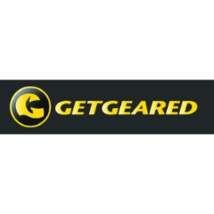 Get Geared discounts