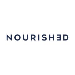 Get Nourished discounts