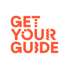 Get Your Guide DE