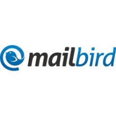 Mailbird Pro