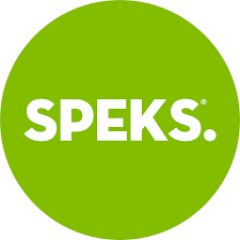 Retrospective Goods LLC.