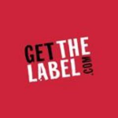 Getthelabel.com