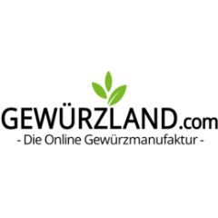 Gewurzland DE