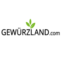 Gewurzland DE