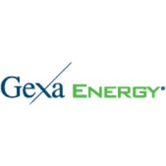 Gexa Electricity & Energy