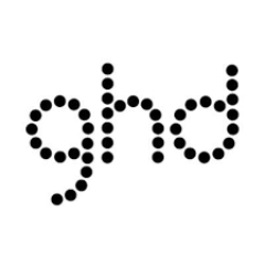 Ghd