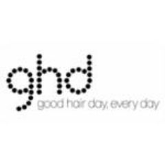 Ghd Hair